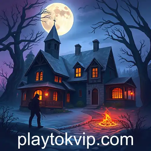 Exploring the Thrilling World of Adventure Games on Playtok