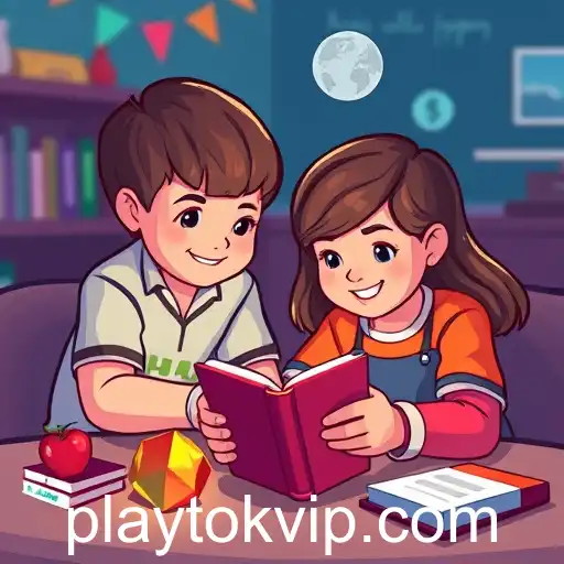 playtok