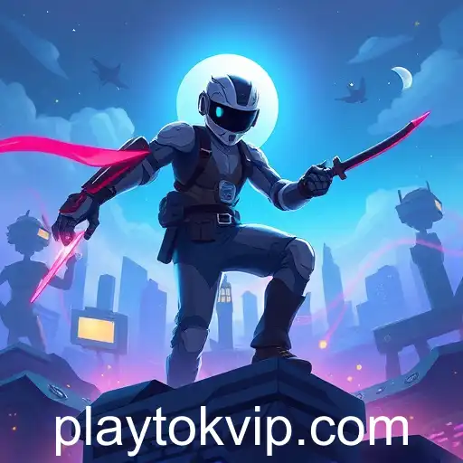 Playtok Emerges as a Hub for Online Gaming