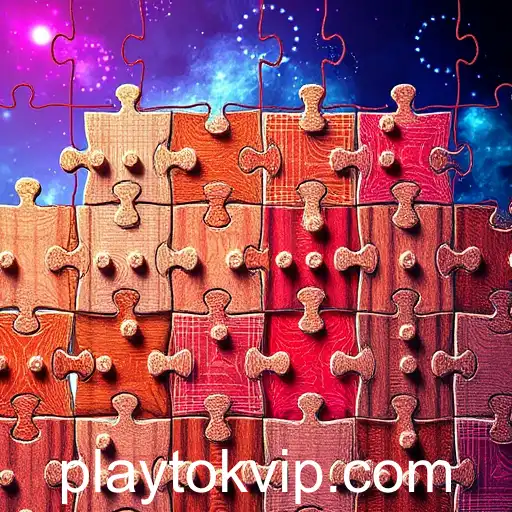 Exploring the 'Puzzle Games' Category on Playtok