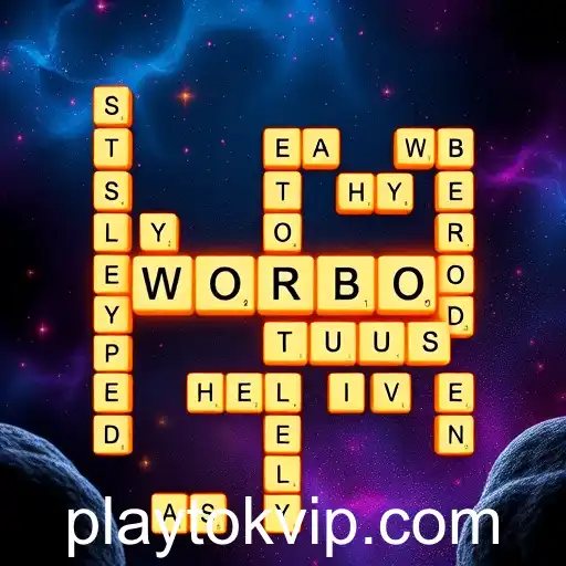 playtok