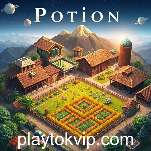 Exploring the World of Simulation Games on Playtok