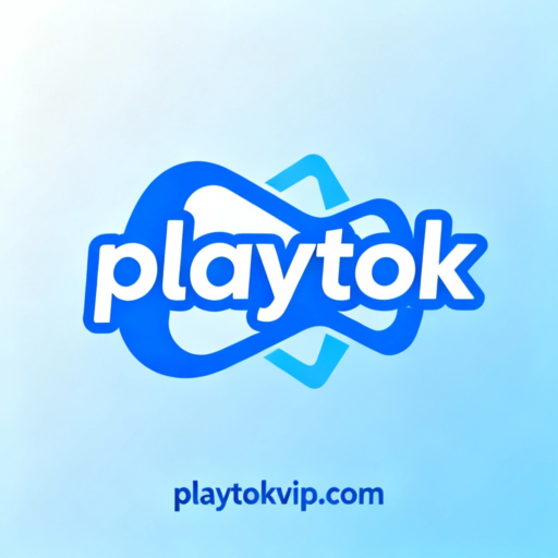 playtok